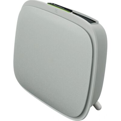 Electrolux WA51-303GY - Harmaa - Ilmansuodatin Electrolux WA51-303GY - Harmaa - Ilmansuodatin