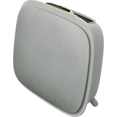Electrolux WA71-305GY - szürke - Levegőtisztító Electrolux WA71-305GY - szürke - Levegőtisztító