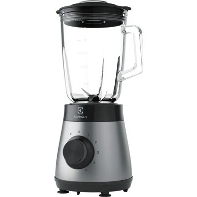 Electrolux Create 4 E4TB1-6ST Electrolux Create 4 E4TB1-6ST
