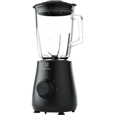 Electrolux Create 3 E3TB1-4GG Electrolux Create 3 E3TB1-4GG