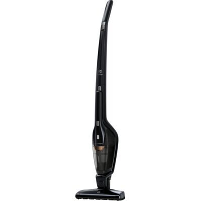 Electrolux Ergorapido 2-i-1 dammsugare Electrolux Ergorapido 2-i-1 dammsugare