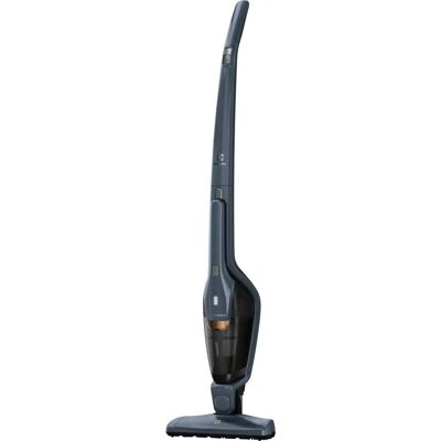 Electrolux Ergorapido Classic EERC75DB - Kabelloser Staubsauger Electrolux Ergorapido Classic EERC75DB - Kabelloser Staubsauger