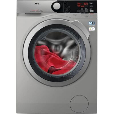 AEG L7WEE862S - Gris - Lavadora secadora AEG L7WEE862S - Gris - Lavadora secadora