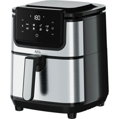 AEG AF6-1-4ST AEG AF6-1-4ST
