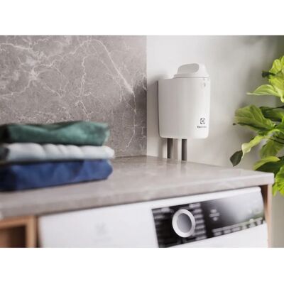 Electrolux E9WHMIC1 - Waschmaschinen Ersatzteil/Zubehör Electrolux E9WHMIC1 - Waschmaschinen Ersatzteil/Zubehör
