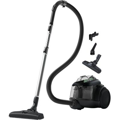 Aeg AL61C2ECO Aspirateur Aeg AL61C2ECO Aspirateur