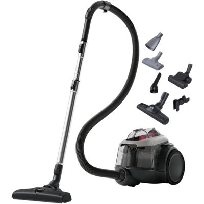 AEG - AL61A4UG Animal 6000 - Hepa 13 - Aspireur AEG - AL61A4UG Animal 6000 - Hepa 13 - Aspireur