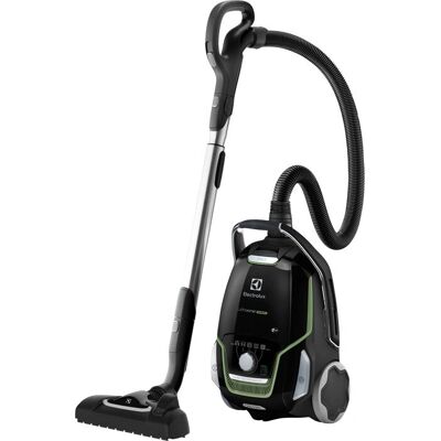 Electrolux EUOC9GREEN imuri 5 L rumpuimuri kuiva 700 W pölysäiliö Electrolux EUOC9GREEN imuri 5 L rumpuimuri kuiva 700 W pölysäiliö
