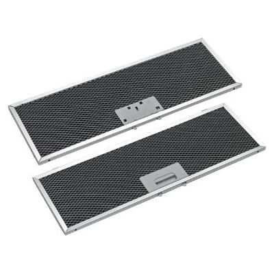 AEG MCFB68 - Filtro de campana extractora AEG MCFB68 - Filtro de campana extractora