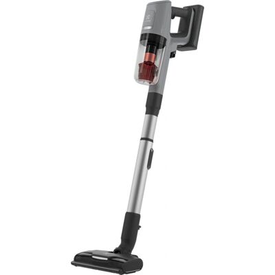 Electrolux EP81AB25UG - Grigio scuro Electrolux EP81AB25UG - Grigio scuro