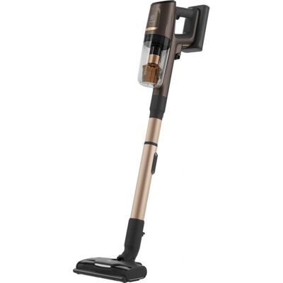 Bezprzewodowy odkurzacz Electrolux Ultimate 800 Bezprzewodowy odkurzacz Electrolux Ultimate 800