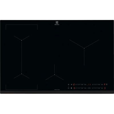 Electrolux LIL83443 Electrolux LIL83443