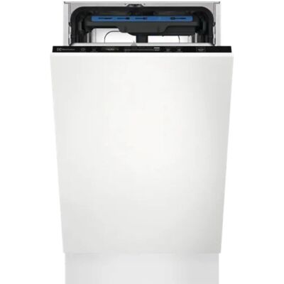 Electrolux Eea43211l Electrolux Eea43211l