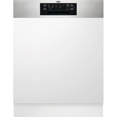 AEG FEE83806PM AEG FEE83806PM