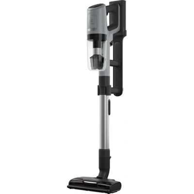 Aspirateur sans fil Electrolux Ultimate 800 Aspirateur sans fil Electrolux Ultimate 800