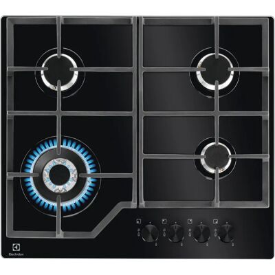 Electrolux EGM6343YAK Electrolux EGM6343YAK