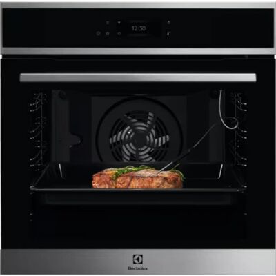 Electrolux EOE8P39WX Electrolux EOE8P39WX