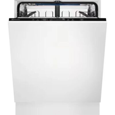 Electrolux KESC8300L - Da Incasso - Lavastoviglie Electrolux KESC8300L - Da Incasso - Lavastoviglie