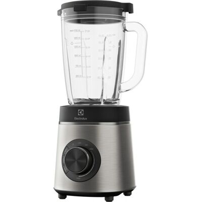 Electrolux Explore 6 E6TB1-6ST Electrolux Explore 6 E6TB1-6ST