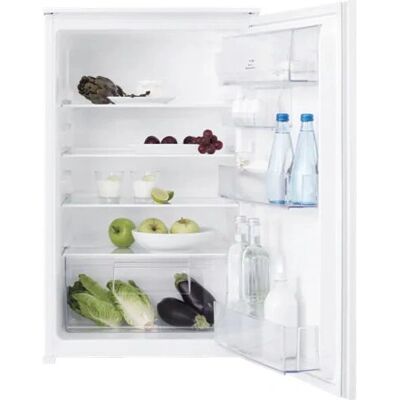 Réfrigérateur Encastrable Electrolux 88 cm Série 500 LRB3AE88S Réfrigérateur Encastrable Electrolux 88 cm Série 500 LRB3AE88S