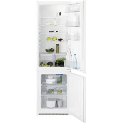 Rex - Electrolux LNT2LF18S - Blanco Rex - Electrolux LNT2LF18S - Blanco