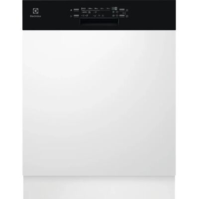 ELECTROLUX EEA47201IK ELECTROLUX EEA47201IK