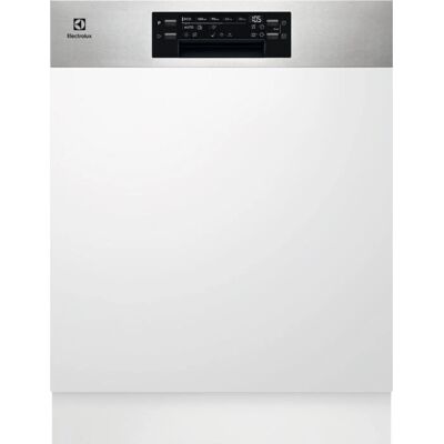 Electrolux eem48300ix - Publicité Electrolux eem48300ix - Publicité