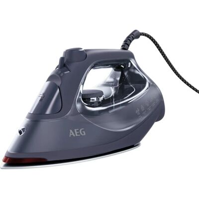 AEG SI6-1-4MN - Kék AEG SI6-1-4MN - Kék