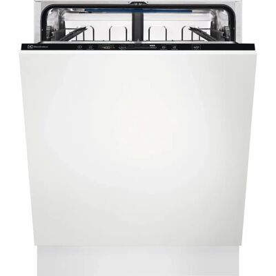 Electrolux KESC 7320 - ROSSO Electrolux KESC 7320 - ROSSO