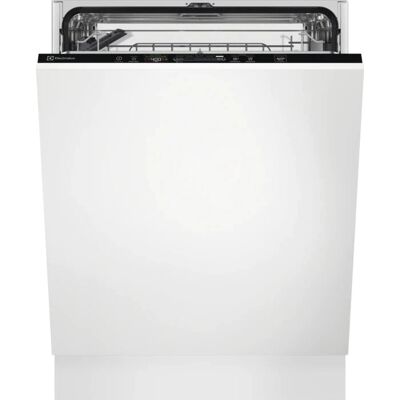 Electrolux - EEQ47210L - Lavavajillas empotrado Electrolux - EEQ47210L - Lavavajillas empotrado