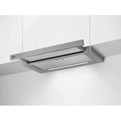 AEG DPE 5660 M AEG DPE 5660 M