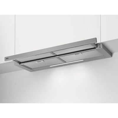AEG DPE5960M - Silver AEG DPE5960M - Silver