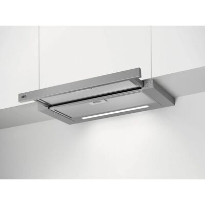 AEG Electrolux AEG DPS 3640 AM AEG Electrolux AEG DPS 3640 AM