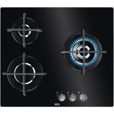 AEG HKB63320NB AEG HKB63320NB