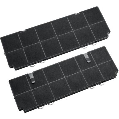 Electrolux MCFB71 - Dunstabzugshaube Filter Electrolux MCFB71 - Dunstabzugshaube Filter