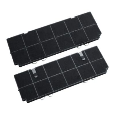 AEG MCFB73 - Filtro per Cappa AEG MCFB73 - Filtro per Cappa