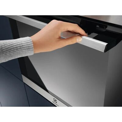Electrolux EOH2H00BX Electrolux EOH2H00BX