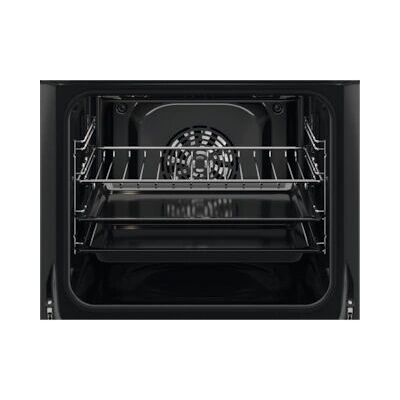 Electrolux CKB101W - Blanco - Horno Electrolux CKB101W - Blanco - Horno