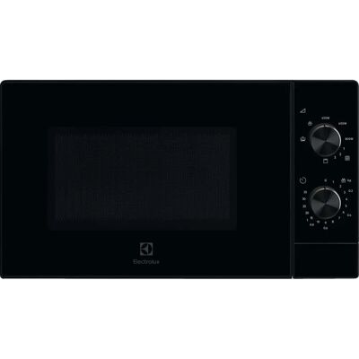 Electrolux Kombimikro EMZ421MMK Electrolux Kombimikro EMZ421MMK
