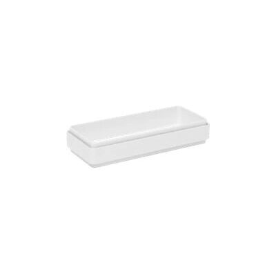 AEG M2CKCF06 - Luftkanaladapter AEG M2CKCF06 - Luftkanaladapter