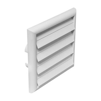 AEG M2CKCF12 - Ventilasjonsrist AEG M2CKCF12 - Ventilasjonsrist