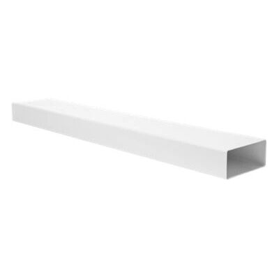 AEG M2CKCF05 - Tubo de conducto de aire AEG M2CKCF05 - Tubo de conducto de aire