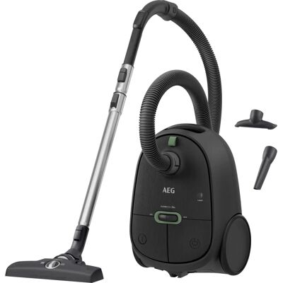 AEG CLEAN 6000 ÖKO AB61C1OKO AEG CLEAN 6000 ÖKO AB61C1OKO