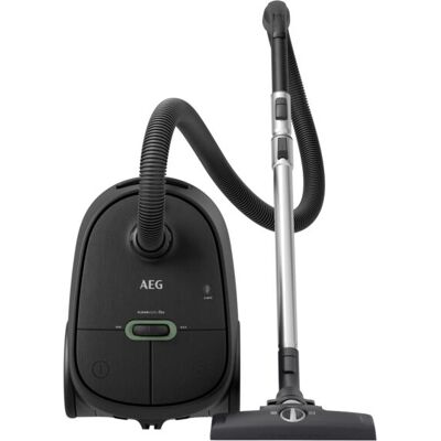 AEG CLEAN 6000 ÖKO Σκούπα AEG CLEAN 6000 ÖKO Σκούπα