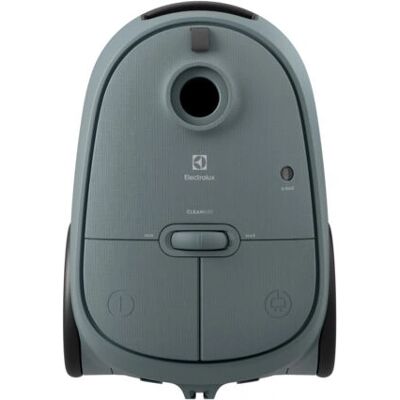 Electrolux EB61C1OG Electrolux EB61C1OG