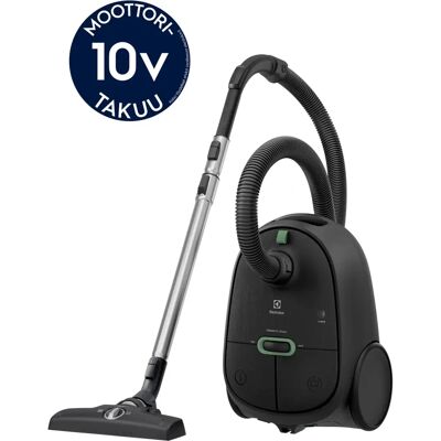 Electrolux Clean 600 Posel Vakuum Cleaner Electrolux Clean 600 Posel Vakuum Cleaner