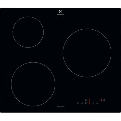 Electrolux cib60320ck - SVART Electrolux cib60320ck - SVART