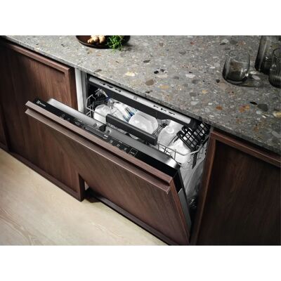 Lavastoviglie incorporabile Electrolux EEM68510W Lavastoviglie incorporabile Electrolux EEM68510W