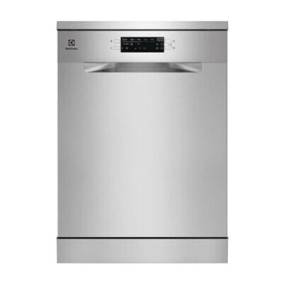 Electrolux ESM48210SX Electrolux ESM48210SX