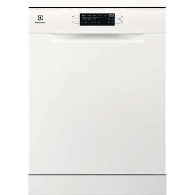 Electrolux Esa47210sw Electrolux Esa47210sw